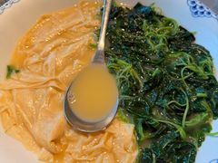 -食廬(虹桥南丰城店)