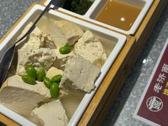 -老济南·地道济南菜(大明湖店)