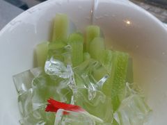 -海底捞火锅(油麻地店)
