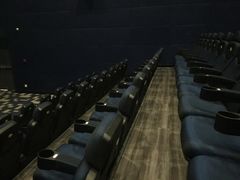 -SFC上影影城(北京大兴龙湖天街IMAX店)