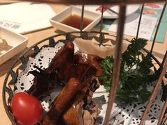 -避风塘(嘉兴八佰伴店)