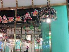 -米多分·越南小馆(南海万科广场店)