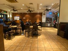 -粥家庄(穗盐新城时代广场店)