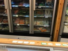 -锅圈食汇火锅烧烤食材超市(广益店)