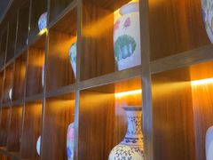 -上足·影院足道·SPA(红岭店)