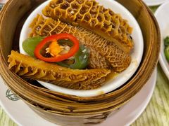 -添好运点心专门店(百老汇店)