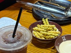 -受气牛肉·重庆耙牛肉(来福士店)
