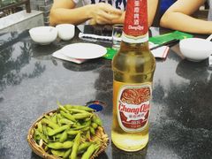 -老幺泉水鸡