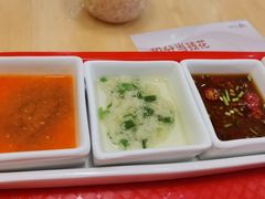 -亚坤 Ya Kun kaya Toast(奥特莱斯店)