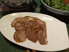 -老昌春饼(中央大街店)