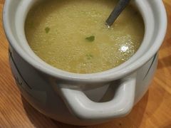 -乌镇那一年小院主题餐厅(甘泉西路店)