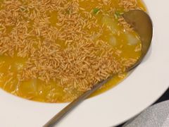 -高老庄新家宴(北斗星广场店)