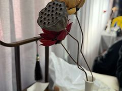 -中卫御苑福膳·养生局(圆明园店)