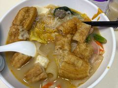 -重庆麻辣烫(国权路店)
