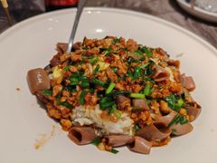 -前海沿·青岛菜(乐客城店)