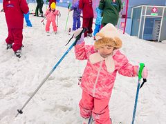 -广州热雪奇迹