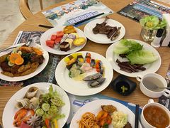 -广州锦绣香江度假别墅(官方直营店)
