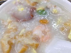 -银记肠粉店(北京路店)