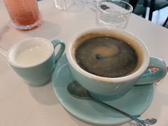 -拾挚扒房(招商花园城店)