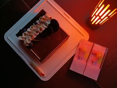 -River Bar酒吧(通州万达店)