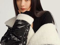-四季美学色彩形象管理服装搭配