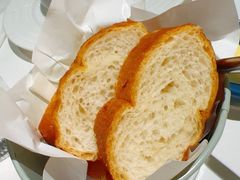 -K·Kitchen KK牛扒厨房(江南西店)