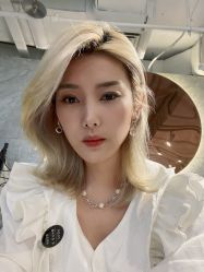-悦SALON