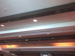 -天津水游城丽筠酒店