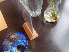 -克比叔叔印度餐厅Kebabs on the Grille(人民广场店)