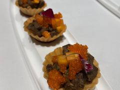 -王品牛排(常州吾悦广场店)
