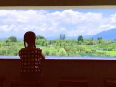 -翠田Green Field Kitchen