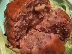 -江南厨子·品苏杭(华润万象店)