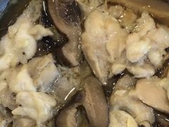 -真功夫(君逸世家店)