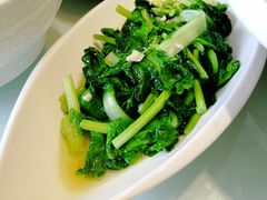 -雅和生态渔庄·宜城锅巴饭(龙灵山公园店)