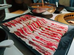 -花味烤肉·拌饭(庐阳万象汇店)