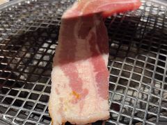 -胡同泥炉烤肉(吉祥市场店)