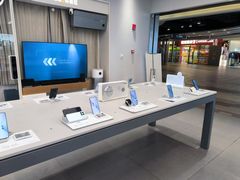 -小米之家(世博源店)