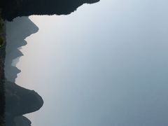-桂林兴坪漓江