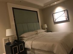 -澳门喜来登大酒店