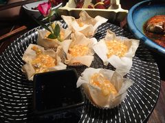 -桂满陇-十里风荷(合生汇店)