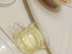 -琼林徽宴(中央门店)