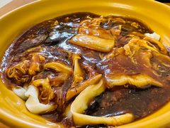 -鼎香润(德胜门内店)