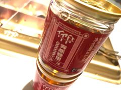 雾都油碟-雾都渣渣火锅(南城智汇城店)