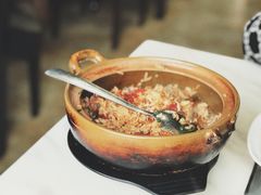 -常兴记广东小厨(浦东路店)