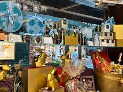 -COVA(新天地Xintiandi店)