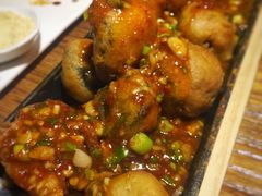 -听香·678茶铺(猛追湾店)