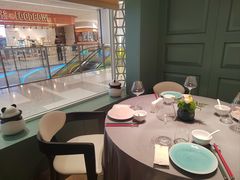 -南堂馆·新川菜(春熙路店)