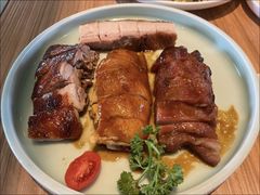-新旺茶餐厅(鑫耀·光环live店)