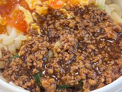 -侯哥面馆(瑞景店)