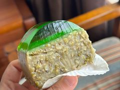 -蜂蝶来饼店(拱北总店)